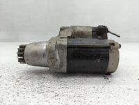 2002-2006 Toyota Camry Car Starter Motor Solenoid OEM Fits Fits 2002 2003 2004 2005 2006 2007 OEM Used Auto Parts - Oemuseda