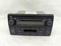 2002-2003 Toyota Camry Information Display Screen - Oemusedautoparts1.com