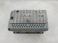 2002-2003 Toyota Camry Information Display Screen - Oemusedautoparts1.com
