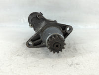 2002-2006 Toyota Camry Car Starter Motor Solenoid OEM P/N:U-136140 280-0322 Fits Fits 2002 2003 2004 2005 2006 2007 OEM Used