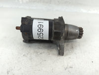 2002-2006 Toyota Camry Car Starter Motor Solenoid OEM P/N:U-136140 280-0322 Fits Fits 2002 2003 2004 2005 2006 2007 OEM Used