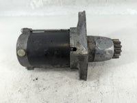 2002-2006 Toyota Camry Car Starter Motor Solenoid OEM P/N:U-136140 280-0322 Fits Fits 2002 2003 2004 2005 2006 2007 OEM Used