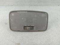 2002-2006 Toyota Camry Overhead Roof Console 888336 - Oemusedautoparts1.com