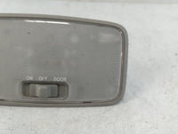 2002-2006 Toyota Camry Overhead Roof Console 888336 - Oemusedautoparts1.com