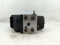 2002-2003 Toyota Camry ABS Pump Control Module Replacement P/N:881 586 517 Fits Fits 2002 2003 OEM Used Auto Parts - Oemused