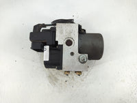 2002-2003 Toyota Camry ABS Pump Control Module Replacement P/N:881 586 517 Fits Fits 2002 2003 OEM Used Auto Parts - Oemused