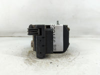 2002-2003 Toyota Camry ABS Pump Control Module Replacement P/N:881 586 517 Fits Fits 2002 2003 OEM Used Auto Parts - Oemused