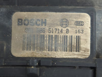 2002-2003 Toyota Camry ABS Pump Control Module Replacement P/N:881 586 517 Fits Fits 2002 2003 OEM Used Auto Parts - Oemused