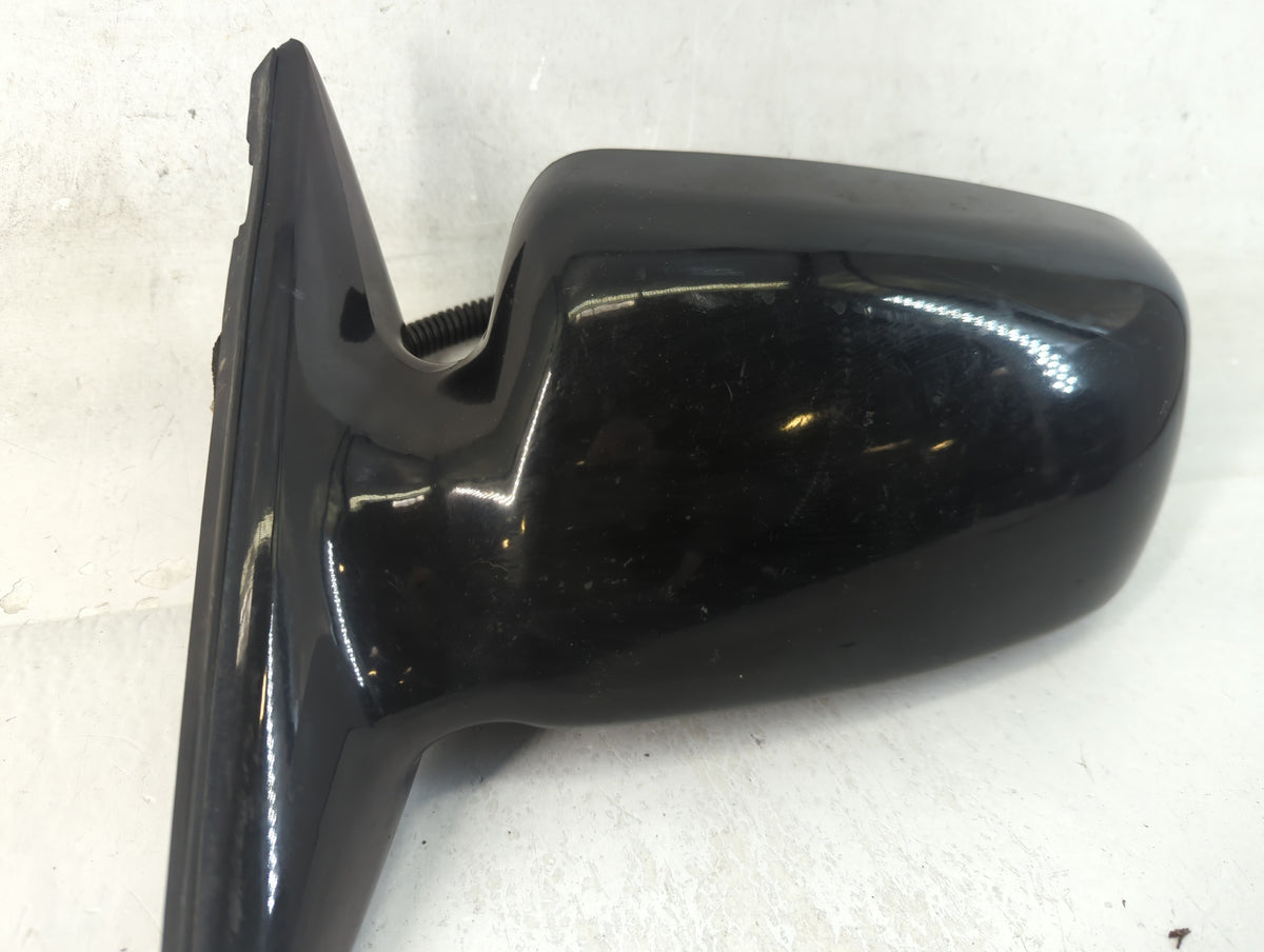 2002-2006 Toyota Camry Passenger Side View Mirror - Right Door Mirror OEM Used - Oemusedautoparts1.com