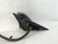 2002-2006 Toyota Camry Driver Side View Mirror - Left Door Mirror OEM Used - Oemusedautoparts1.com