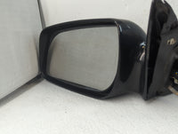2002-2006 Toyota Camry Passenger Side View Mirror - Right Door Mirror OEM Used - Oemusedautoparts1.com