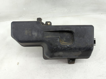 compare product 2000-2002 Toyota Celica Fusebox Fuse Box Panel Relay Module Fits Fits 2000 2001 2002 OEM Used Auto Parts