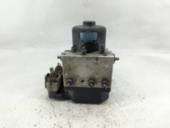 compare product 2000-2002 Toyota Celica Anti-Lock Brake ABS Pump Module Actuator OEM P/N:133000-4110 Fits Fits 2000 2001 2002 OEM Used Auto Parts