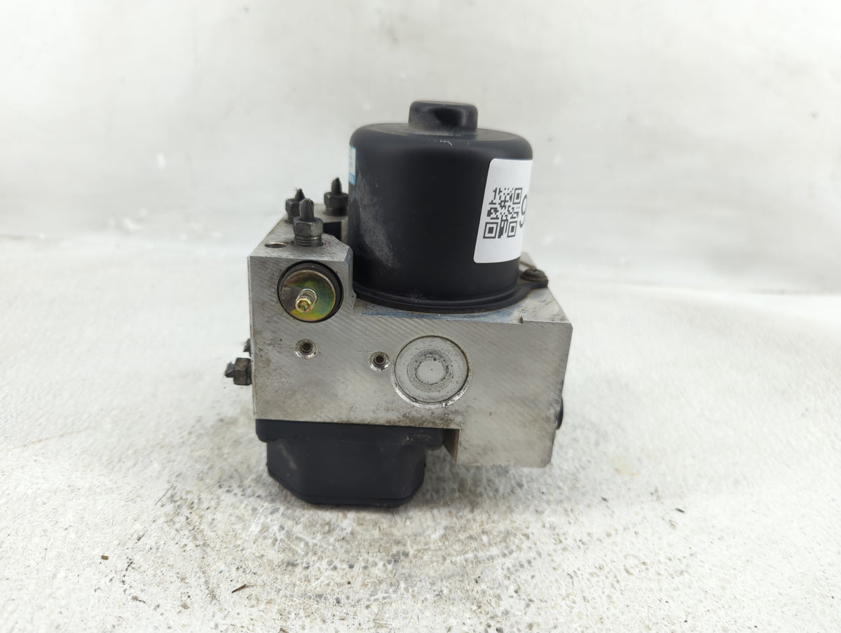 2000-2002 Toyota Celica Anti-Lock Brake ABS Pump Module Actuator OEM P/N:133000-4110 Fits Fits 2000 2001 2002 OEM Used Auto 