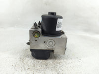 2000-2002 Toyota Celica Anti-Lock Brake ABS Pump Module Actuator OEM P/N:133000-4110 Fits Fits 2000 2001 2002 OEM Used Auto 