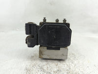2000-2002 Toyota Celica ABS Pump Control Module Replacement P/N:133000-4110 Fits Fits 2000 2001 2002 OEM Used Auto Parts - O