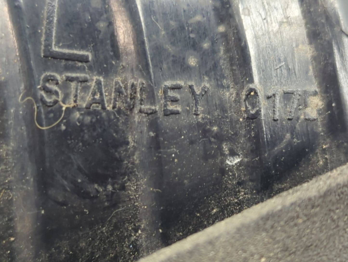 2000-2002 Toyota Celica Tail Light Assembly Driver Left OEM Fits Fits 2000 2001 2002 OEM Used Auto Parts - Oemusedautoparts1