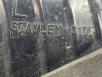 2000-2002 Toyota Celica Tail Light Assembly Driver Left OEM Fits Fits 2000 2001 2002 OEM Used Auto Parts - Oemusedautoparts1