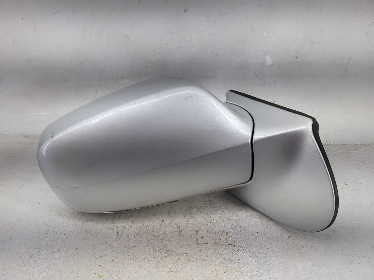 2000-2005 Toyota Celica Passenger Side View Mirror - Right Door Mirror OEM Used - Oemusedautoparts1.com