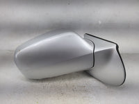 2000-2005 Toyota Celica Passenger Side View Mirror - Right Door Mirror OEM Used - Oemusedautoparts1.com