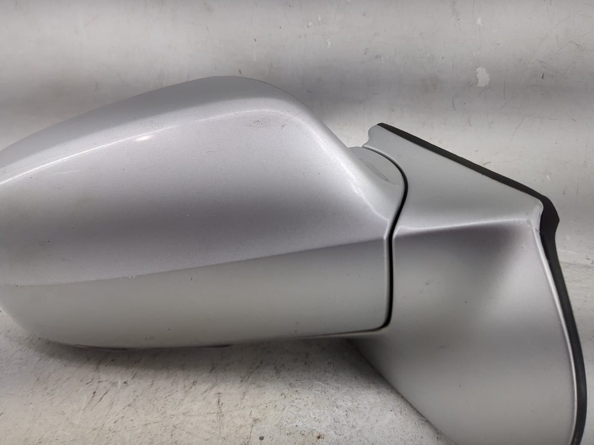2000-2005 Toyota Celica Passenger Side View Mirror - Right Door Mirror OEM Used - Oemusedautoparts1.com