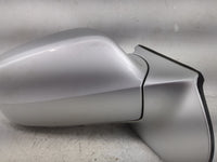 2000-2005 Toyota Celica Passenger Side View Mirror - Right Door Mirror OEM Used - Oemusedautoparts1.com