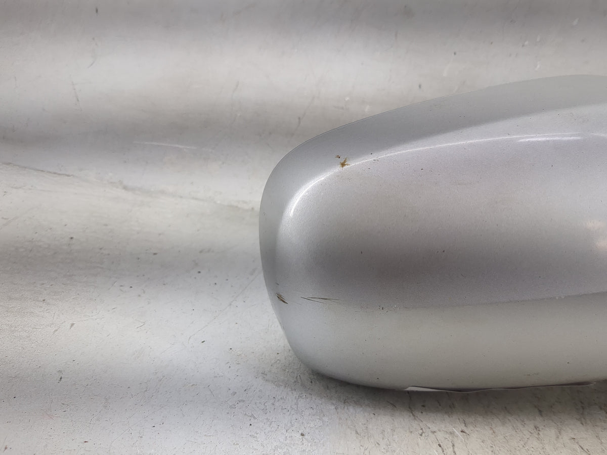 2000-2005 Toyota Celica Passenger Side View Mirror - Right Door Mirror OEM Used - Oemusedautoparts1.com