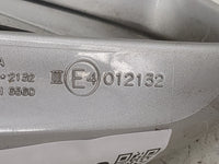 2000-2005 Toyota Celica Passenger Side View Mirror - Right Door Mirror OEM Used - Oemusedautoparts1.com