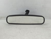 2000-2002 Toyota Celica Interior Rear View Mirror Replacement OEM P/N:IE8011681 Fits Fits 2000 2001 2002 2003 OEM Used Auto 