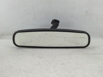 compare product 2000-2002 Toyota Celica Interior Rear View Mirror Replacement OEM P/N:IE8011681 Fits Fits 2000 2001 2002 2003 OEM Used Auto Parts