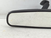 2000-2002 Toyota Celica Interior Rear View Mirror Replacement OEM P/N:IE8011681 Fits Fits 2000 2001 2002 2003 OEM Used Auto 
