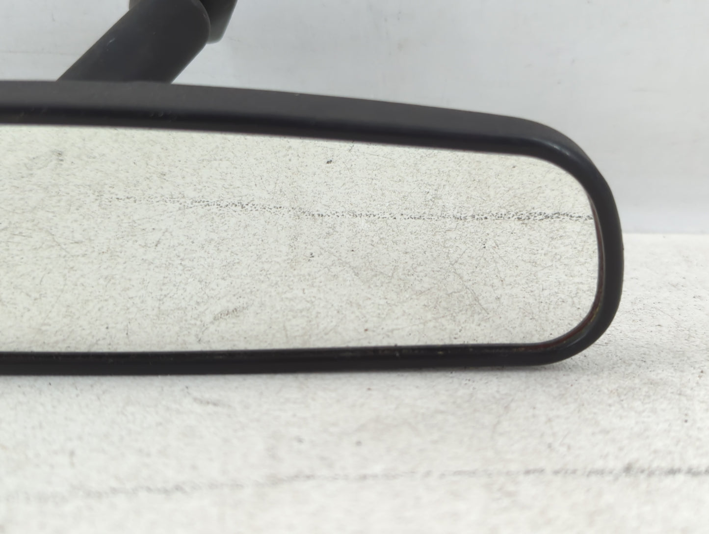 2000-2002 Toyota Celica Interior Rear View Mirror Replacement OEM P/N:IE8011681 Fits Fits 2000 2001 2002 2003 OEM Used Auto 