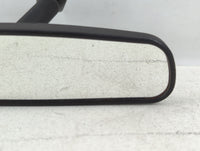 2000-2002 Toyota Celica Interior Rear View Mirror Replacement OEM P/N:IE8011681 Fits Fits 2000 2001 2002 2003 OEM Used Auto 