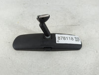 2000-2002 Toyota Celica Interior Rear View Mirror Replacement OEM P/N:IE8011681 Fits Fits 2000 2001 2002 2003 OEM Used Auto 