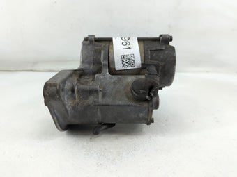 compare product 2000-2005 Toyota Celica Car Starter Motor Solenoid OEM P/N:228000-7751 28100-22060 Fits Fits 2000 2001 2002 2003 2004 2005 OEM Used Auto Parts