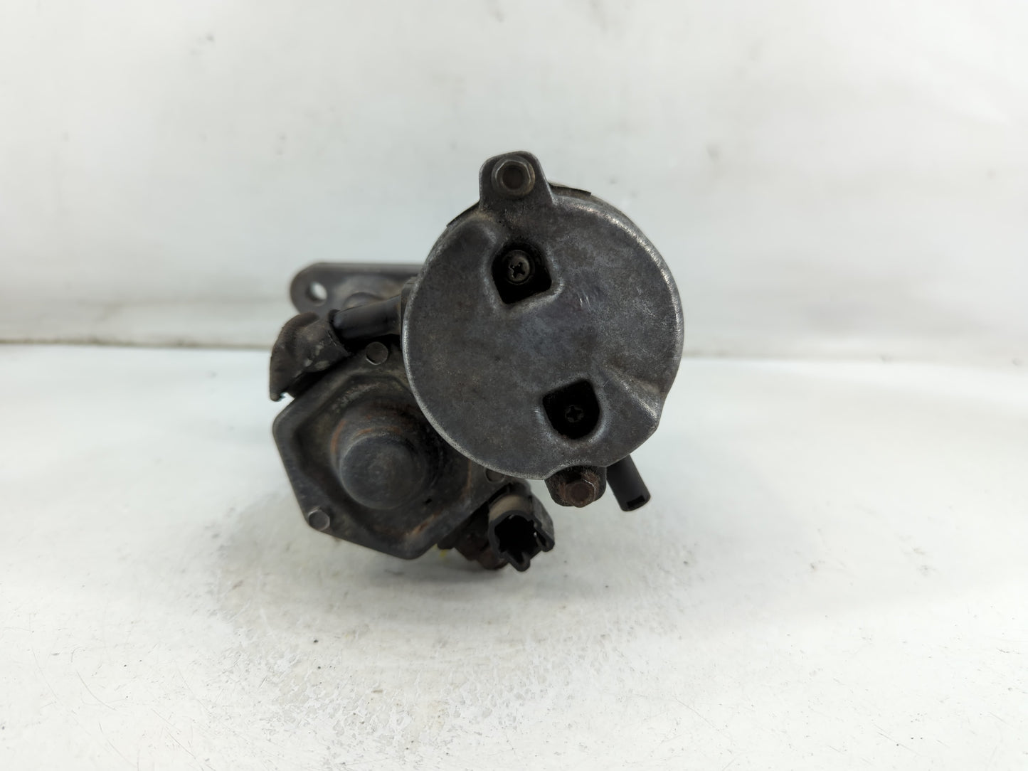 2000-2005 Toyota Celica Car Starter Motor Solenoid OEM P/N:228000-7751 28100-22060 Fits Fits 2000 2001 2002 2003 2004 2005 O