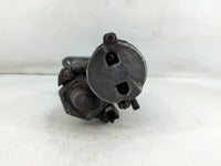 2000-2005 Toyota Celica Car Starter Motor Solenoid OEM P/N:228000-7751 28100-22060 Fits Fits 2000 2001 2002 2003 2004 2005 O