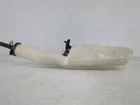 1998-2002 Toyota Corolla Radiator Coolant Overflow Expansion Tank Bottle 1166853 - Oemusedautoparts1.com