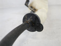 1998-2002 Toyota Corolla Radiator Coolant Overflow Expansion Tank Bottle 1166853 - Oemusedautoparts1.com