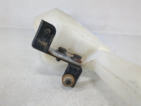 1998-2002 Toyota Corolla Radiator Coolant Overflow Expansion Tank Bottle 1166853 - Oemusedautoparts1.com