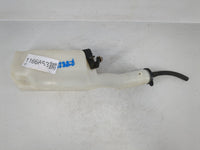 1998-2002 Toyota Corolla Radiator Coolant Overflow Expansion Tank Bottle 1166853 - Oemusedautoparts1.com