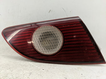 compare product 2001-2002 Toyota Corolla Tail Light Assembly Driver Left OEM Fits Fits 2001 2002 OEM Used Auto Parts