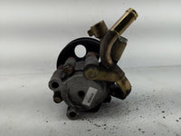 2000-2002 Toyota Corolla Power Steering Column Pump Oem - Oemusedautoparts1.com