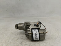 1998-2003 Toyota Corolla Car Starter Motor Solenoid OEM P/N:TN228000-6663 28100-0D020 Fits Fits 1998 1999 2000 2001 2002 200