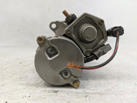 1998-2003 Toyota Corolla Car Starter Motor Solenoid OEM P/N:TN228000-6663 28100-0D020 Fits Fits 1998 1999 2000 2001 2002 200