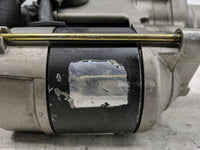 1998-2003 Toyota Corolla Car Starter Motor Solenoid OEM P/N:TN228000-6663 28100-0D020 Fits Fits 1998 1999 2000 2001 2002 200