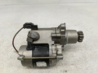 1998-2003 Toyota Corolla Car Starter Motor Solenoid OEM P/N:TN228000-6663 28100-0D020 Fits Fits 1998 1999 2000 2001 2002 200