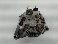 1998-2002 Toyota Corolla Alternator Replacement Generator Charging Assembly Engine OEM P/N:TN101211-9960 TN10121-9960 Fits O