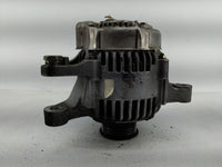 1998-2002 Toyota Corolla Alternator Replacement Generator Charging Assembly Engine OEM P/N:TN101211-9960 TN10121-9960 Fits O