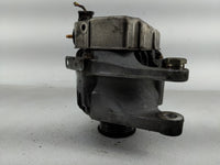 1998-2002 Toyota Corolla Alternator Replacement Generator Charging Assembly Engine OEM P/N:TN101211-9960 TN10121-9960 Fits O